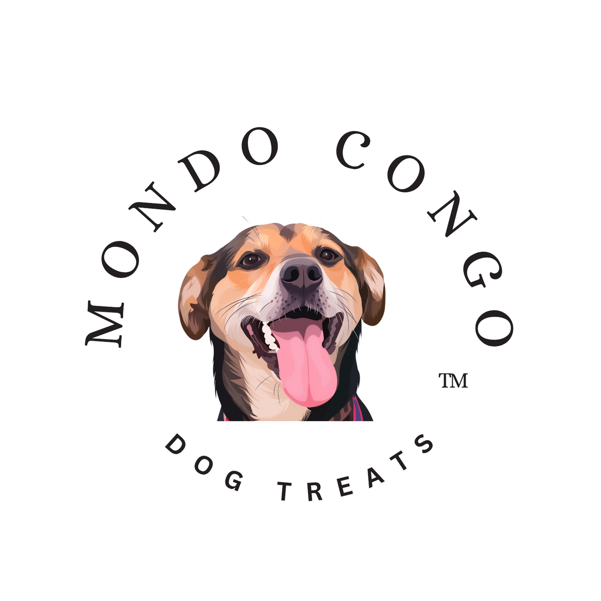 Mondo Congo